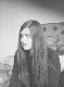1972