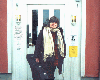 Utanfr Kaf Tullen 2003