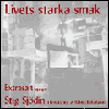 Klicka här för att läsa om skivan