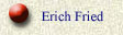 Erich Fried-program