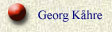 Georg Kåhre-program