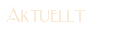 Aktuellt