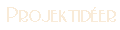 projektiféer