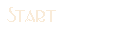 Start