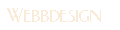 Webbdesign